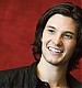 Filename=Ben_Barnes_034.jpg
Filesize=129KiB
Dimensions=1600x1143
Date added=Aug 31, 2008 Ben_Barnes_034.jpg