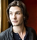 Filename=Ben_Barnes_037.jpg
Filesize=139KiB
Dimensions=1600x1143
Date added=Aug 31, 2008 Ben_Barnes_037.jpg