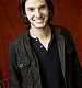 Filename=Ben_Barnes_038.jpg
Filesize=72KiB
Dimensions=1365x1910
Date added=Aug 31, 2008 Ben_Barnes_038.jpg