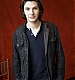 Filename=Ben_Barnes_039.jpg
Filesize=73KiB
Dimensions=1365x1847
Date added=Aug 31, 2008 Ben_Barnes_039.jpg