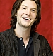 Filename=Ben_Barnes_041.jpg
Filesize=79KiB
Dimensions=1365x1911
Date added=Aug 31, 2008 Ben_Barnes_041.jpg