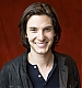 Filename=Ben_Barnes_042.jpg
Filesize=93KiB
Dimensions=1365x1365
Date added=Aug 31, 2008 Ben_Barnes_042.jpg