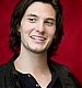 Filename=Ben_Barnes_043.jpg
Filesize=92KiB
Dimensions=1365x1911
Date added=Aug 31, 2008 Ben_Barnes_043.jpg