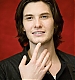 Filename=Ben_Barnes_044.jpg
Filesize=68KiB
Dimensions=1365x2052
Date added=Aug 31, 2008 Ben_Barnes_044.jpg