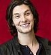 Filename=Ben_Barnes_047.jpg
Filesize=59KiB
Dimensions=1365x1911
Date added=Aug 31, 2008 Ben_Barnes_047.jpg