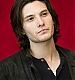 Filename=Ben_Barnes_049.jpg
Filesize=55KiB
Dimensions=1365x2051
Date added=Aug 31, 2008 Ben_Barnes_049.jpg
