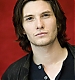 Filename=Ben_Barnes_050.jpg
Filesize=571KiB
Dimensions=1365x2052
Date added=Jul 31, 2010 Ben_Barnes_050.jpg