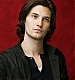 Filename=Ben_Barnes_052.jpg
Filesize=408KiB
Dimensions=1365x1911
Date added=Jul 31, 2010 Ben_Barnes_052.jpg