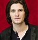 Filename=Ben_Barnes_053.jpg
Filesize=401KiB
Dimensions=1365x1911
Date added=Jul 31, 2010 Ben_Barnes_053.jpg