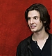 Filename=Ben_Barnes_054.jpg
Filesize=297KiB
Dimensions=1600x1143
Date added=Jul 31, 2010 Ben_Barnes_054.jpg