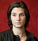 Filename=Ben_Barnes_057.jpg
Filesize=575KiB
Dimensions=1365x1625
Date added=Jul 31, 2010 Ben_Barnes_057.jpg