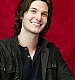 Filename=Ben_Barnes_058.jpg
Filesize=409KiB
Dimensions=1365x1911
Date added=Jul 31, 2010 Ben_Barnes_058.jpg