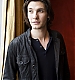 Filename=Ben_Barnes_059.jpg
Filesize=406KiB
Dimensions=1365x1911
Date added=Jul 31, 2010 Ben_Barnes_059.jpg