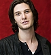 Filename=Ben_Barnes_060.jpg
Filesize=451KiB
Dimensions=1365x1911
Date added=Jul 31, 2010 Ben_Barnes_060.jpg