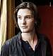 Filename=Ben_Barnes_061.jpg
Filesize=289KiB
Dimensions=1600x1143
Date added=Jul 31, 2010 Ben_Barnes_061.jpg
