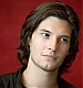 Filename=Ben_Barnes_062.jpg
Filesize=440KiB
Dimensions=1600x1065
Date added=Jul 31, 2010 Ben_Barnes_062.jpg