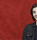 Filename=Ben_Barnes_064.jpg
Filesize=216KiB
Dimensions=1600x1067
Date added=Jul 31, 2010 Ben_Barnes_064.jpg