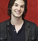 Filename=Ben_Barnes_065.jpg
Filesize=453KiB
Dimensions=1365x2048
Date added=Jul 31, 2010 Ben_Barnes_065.jpg