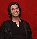 Ben_Barnes_066.jpg