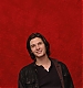 Filename=Ben_Barnes_068.jpg
Filesize=453KiB
Dimensions=1365x2053
Date added=Jul 31, 2010 Ben_Barnes_068.jpg