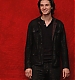 Filename=Ben_Barnes_069.jpg
Filesize=480KiB
Dimensions=1365x2053
Date added=Jul 31, 2010 Ben_Barnes_069.jpg