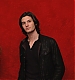 Filename=Ben_Barnes_070.jpg
Filesize=442KiB
Dimensions=1365x2053
Date added=Jul 31, 2010 Ben_Barnes_070.jpg