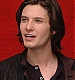 Filename=Ben_Barnes_071.jpg
Filesize=516KiB
Dimensions=1365x2053
Date added=Jul 31, 2010 Ben_Barnes_071.jpg