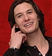 Filename=Ben_Barnes_074.jpg
Filesize=495KiB
Dimensions=1365x2053
Date added=Jul 31, 2010 Ben_Barnes_074.jpg