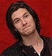 Filename=Ben_Barnes_075.jpg
Filesize=492KiB
Dimensions=1365x2053
Date added=Jul 31, 2010 Ben_Barnes_075.jpg