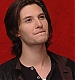 Filename=Ben_Barnes_076.jpg
Filesize=502KiB
Dimensions=1365x2053
Date added=Jul 31, 2010 Ben_Barnes_076.jpg