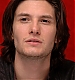 Filename=Ben_Barnes_077.jpg
Filesize=469KiB
Dimensions=1365x2053
Date added=Jul 31, 2010 Ben_Barnes_077.jpg