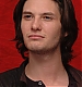 Filename=Ben_Barnes_078.jpg
Filesize=469KiB
Dimensions=1365x2053
Date added=Jul 31, 2010 Ben_Barnes_078.jpg