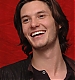 Ben_Barnes_079.jpg