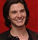 Filename=Ben_Barnes_080.jpg
Filesize=499KiB
Dimensions=1365x2053
Date added=Jul 31, 2010 Ben_Barnes_080.jpg