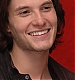 Filename=Ben_Barnes_081.jpg
Filesize=522KiB
Dimensions=1365x2053
Date added=Jul 31, 2010 Ben_Barnes_081.jpg