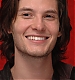 Filename=Ben_Barnes_082.jpg
Filesize=540KiB
Dimensions=1365x2053
Date added=Jul 31, 2010 Ben_Barnes_082.jpg