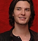 Filename=Ben_Barnes_083.jpg
Filesize=493KiB
Dimensions=1365x2053
Date added=Jul 31, 2010 Ben_Barnes_083.jpg