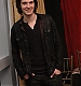 Filename=Ben_Barnes_085.jpg
Filesize=538KiB
Dimensions=1365x2053
Date added=Jul 31, 2010 Ben_Barnes_085.jpg