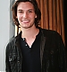 Filename=ben2.jpg
Filesize=234KiB
Dimensions=1365x2048
Date added=Jan 28, 2009 ben2.jpg