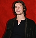 Filename=ben4.jpg
Filesize=903KiB
Dimensions=1365x1739
Date added=Jan 28, 2009 ben4.jpg
