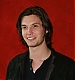 Filename=ben5.jpg
Filesize=636KiB
Dimensions=1365x1544
Date added=Jan 28, 2009 ben5.jpg