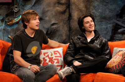 Ben_Barnes_007.jpg
