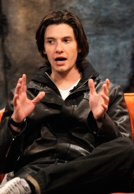 Ben_Barnes_011.jpg