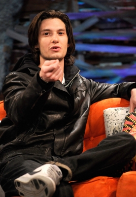Ben_Barnes_012.jpg