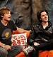 Ben_Barnes_007.jpg