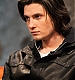 Filename=Ben_Barnes_013.jpg
Filesize=72KiB
Dimensions=1365x2054
Date added=May 08, 2008 Ben_Barnes_013.jpg