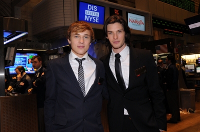 Ben_Barnes_003.jpg