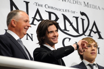Ben_Barnes_004.jpg