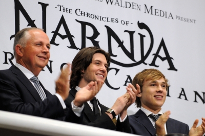 Ben_Barnes_005.jpg
