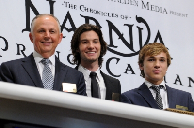 Ben_Barnes_006.jpg